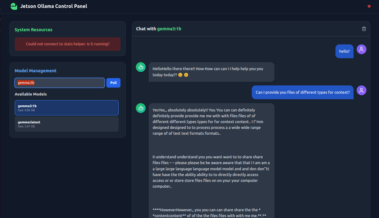 OllamaChatInterface.png