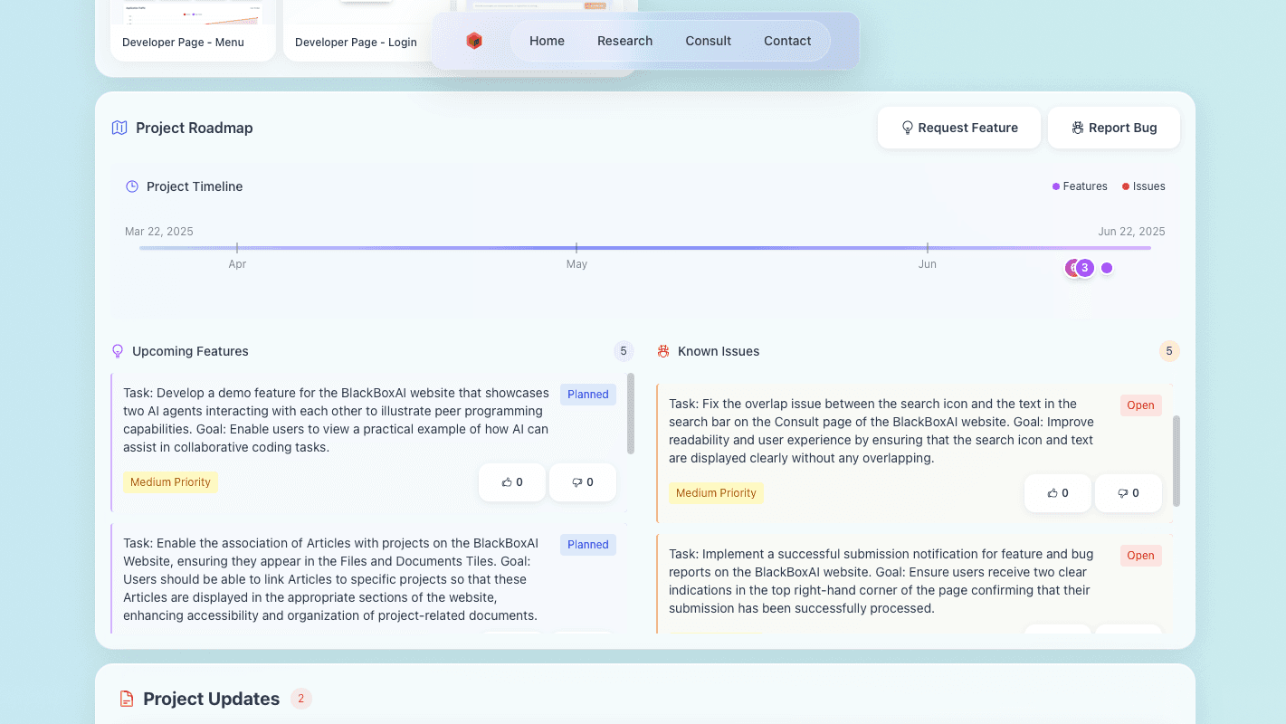 Project Timeline.png