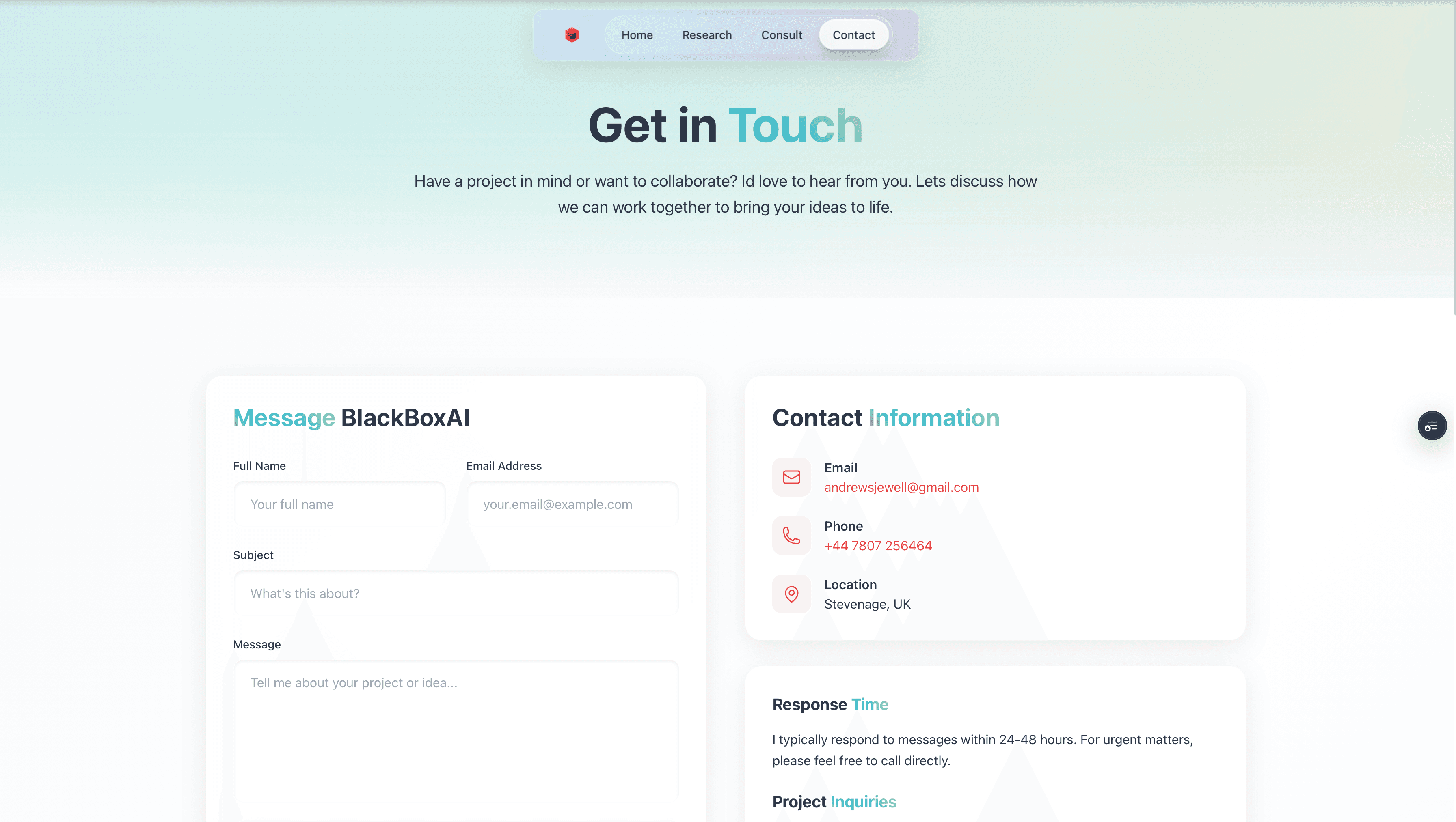 Screenshot 2025-06-15 at 20.20.21.png