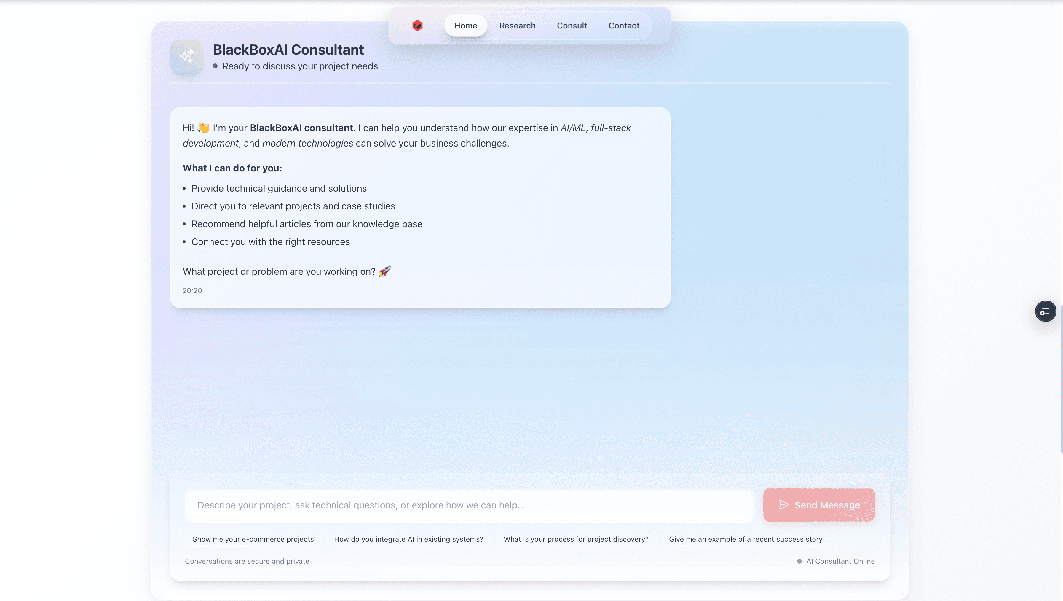 Screenshot 2025-06-15 at 20.20.30.png