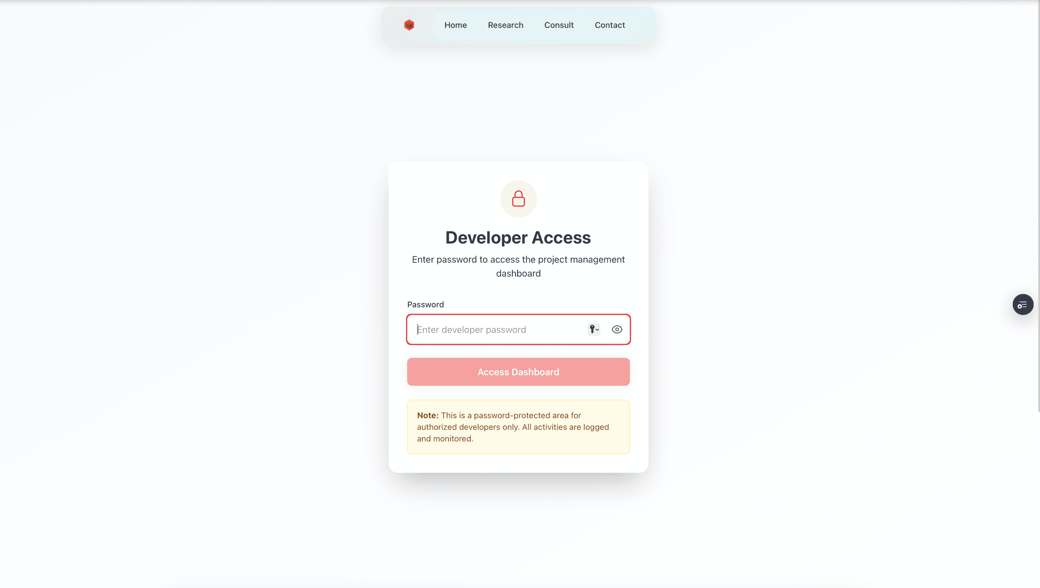 Screenshot 2025-06-15 at 20.20.41.png