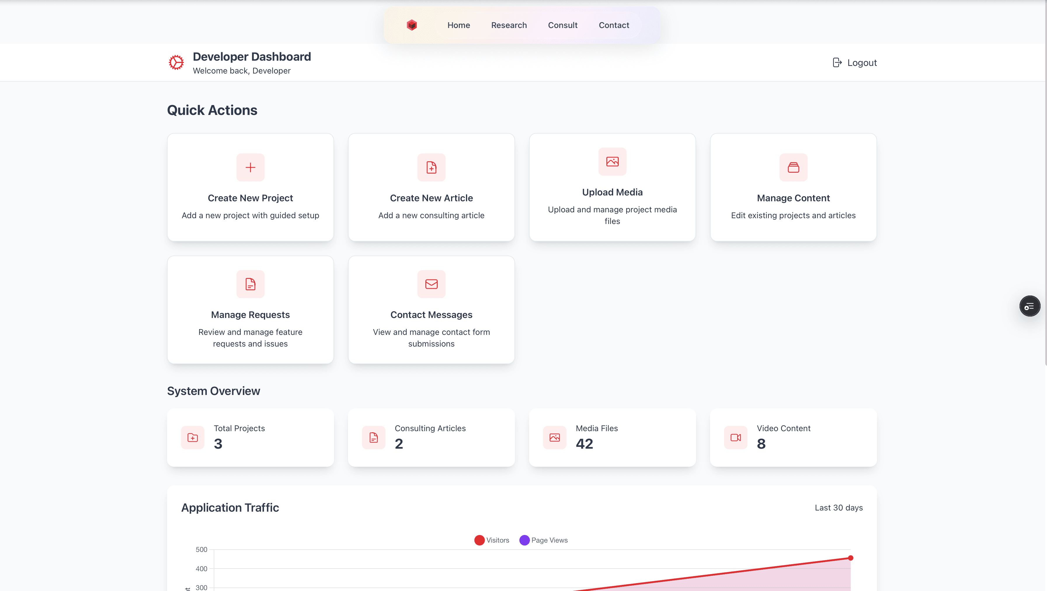 Screenshot 2025-06-15 at 20.20.59.png