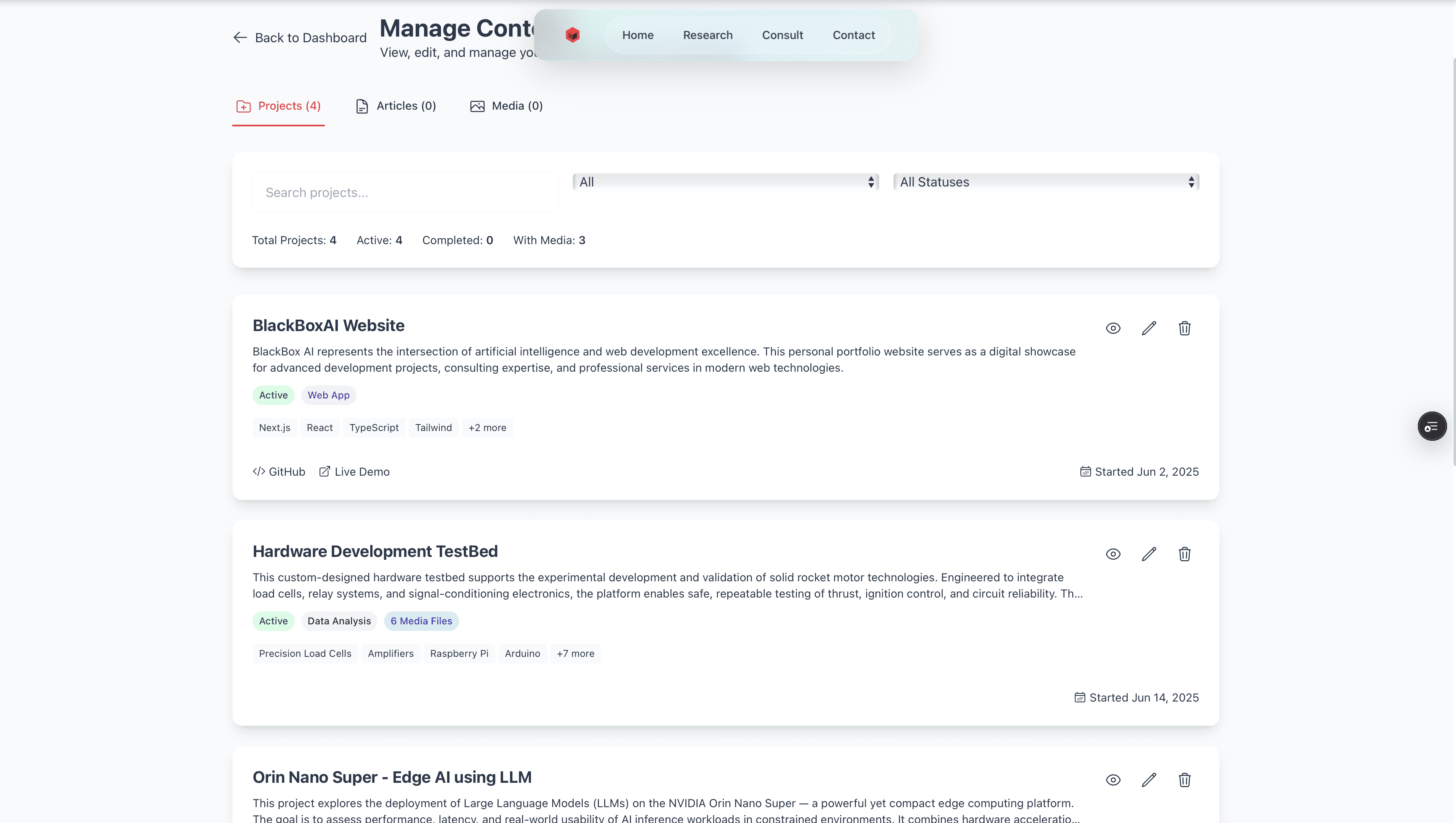 Screenshot 2025-06-15 at 20.21.12.png