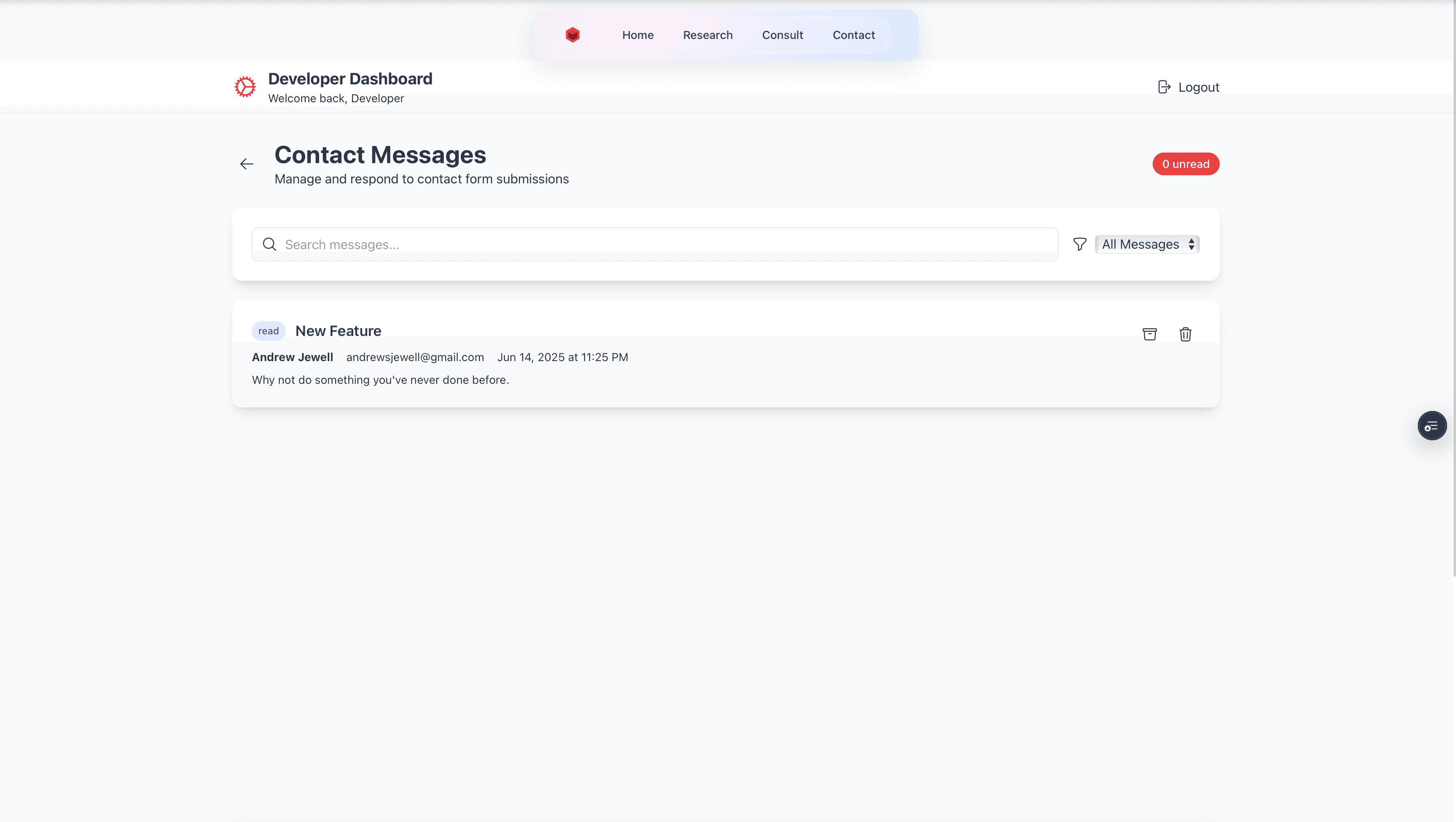 Screenshot 2025-06-15 at 20.21.24.png