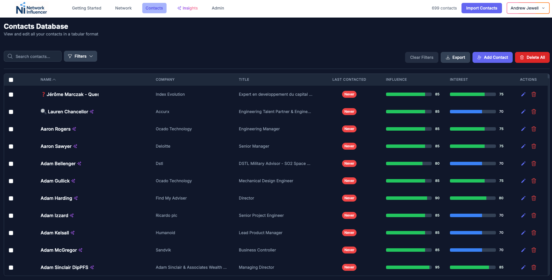 Screenshot 2025-06-20 at 16.29.05.png