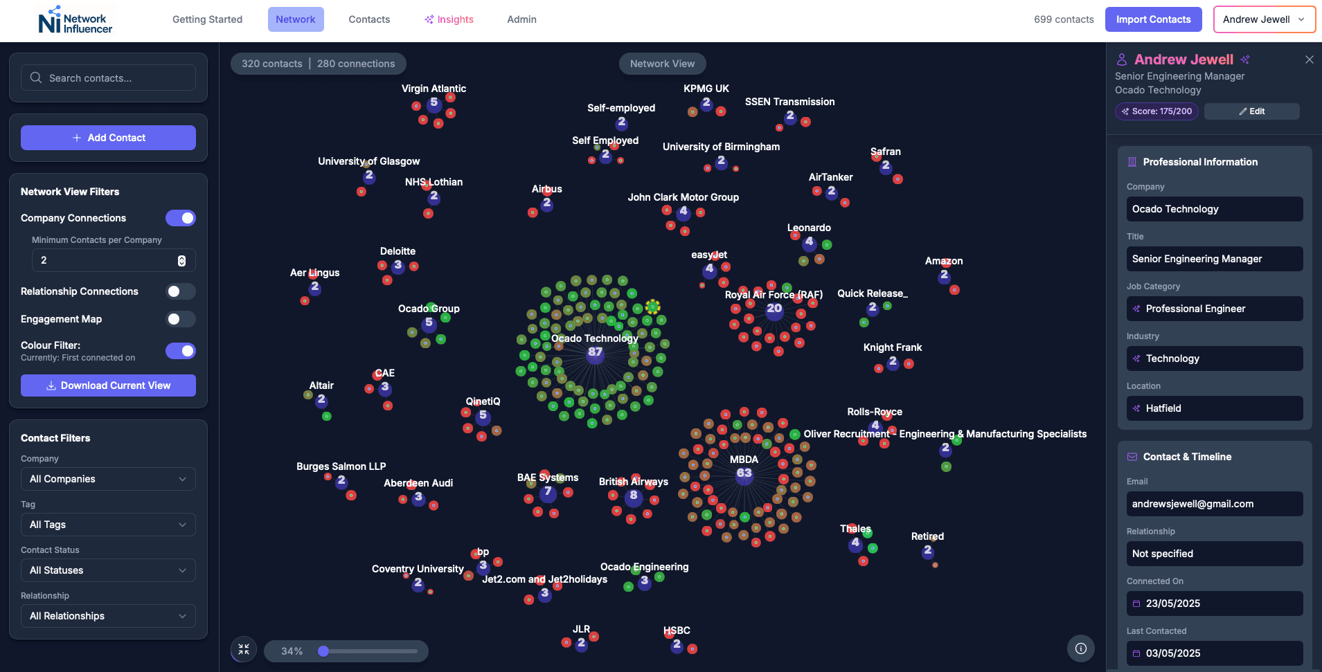 Screenshot 2025-06-20 at 16.30.13.png