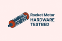 Hardware Development TestBed icon