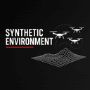 BlackBox Synthetic Environments icon
