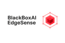 EdgeSense icon