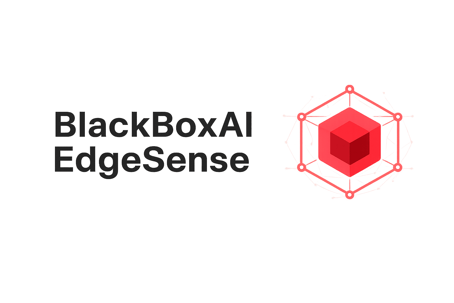 EdgeSense icon