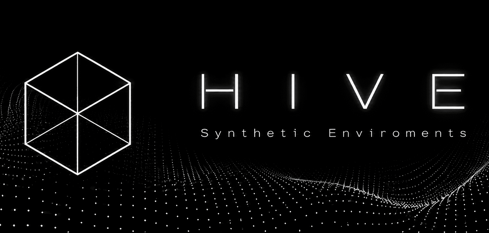 H I V E - Synthetic Environments