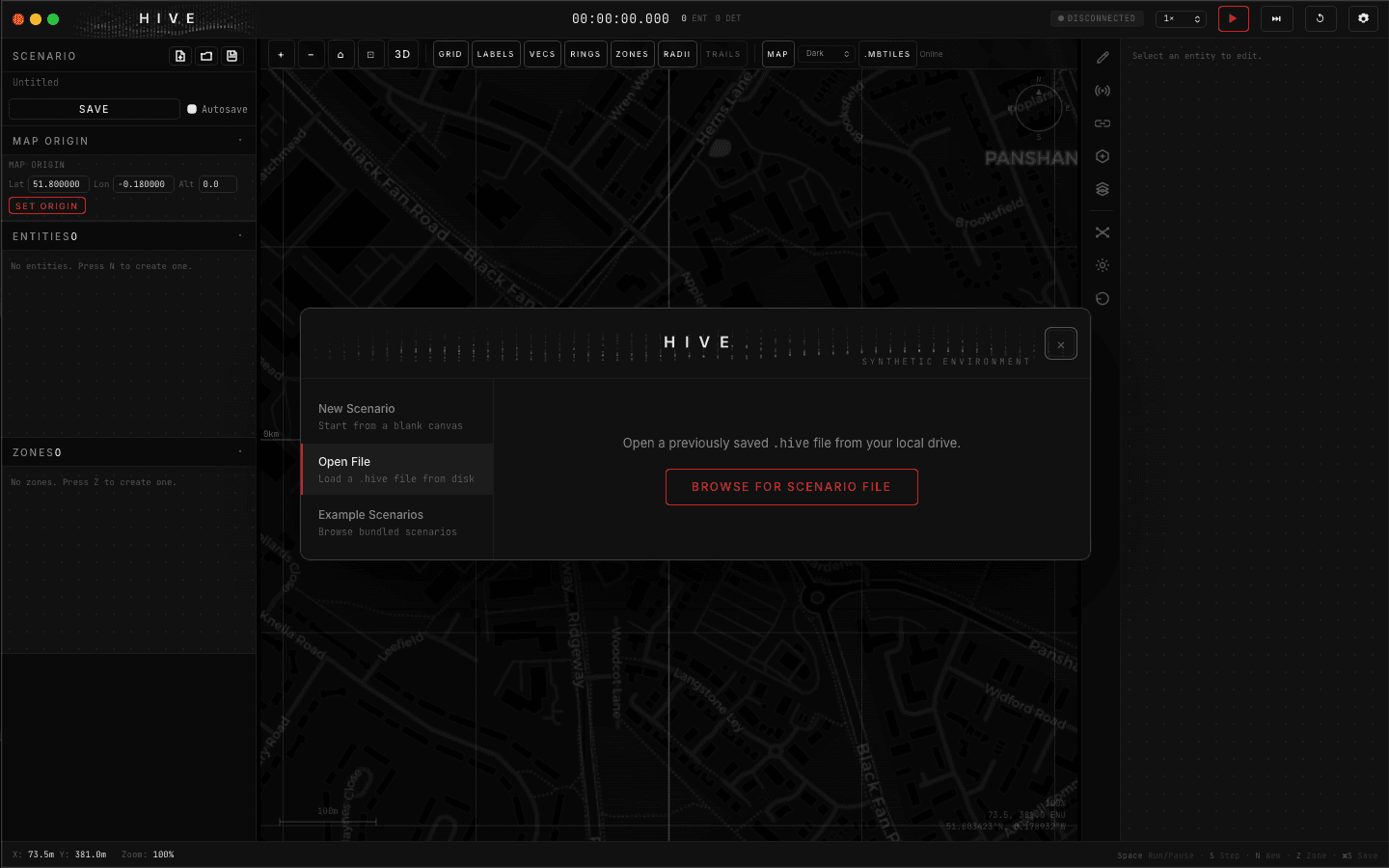 projects/1778788711851-wo1ew.png