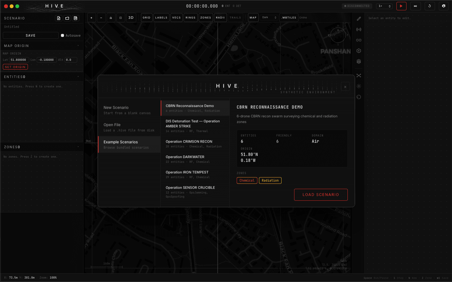 projects/1778788713400-pi3lr.png