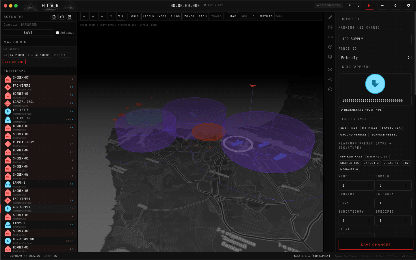 projects/1778788714746-c8036.png