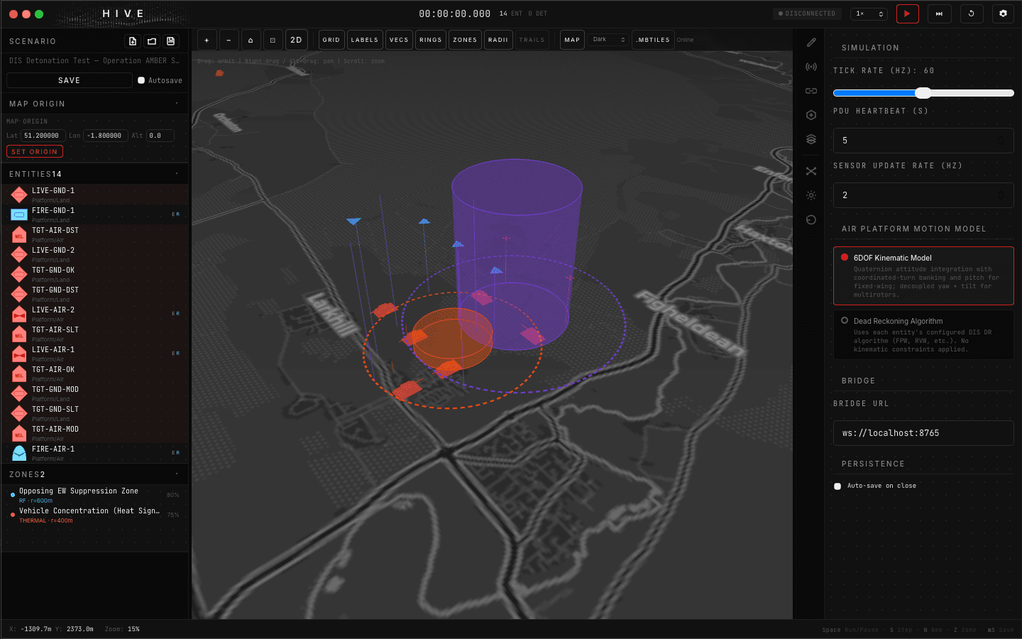 projects/1778788717431-c983qw.png