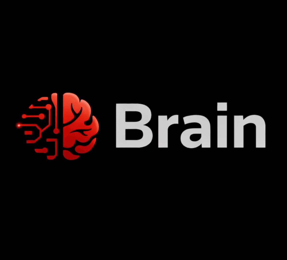 Brain