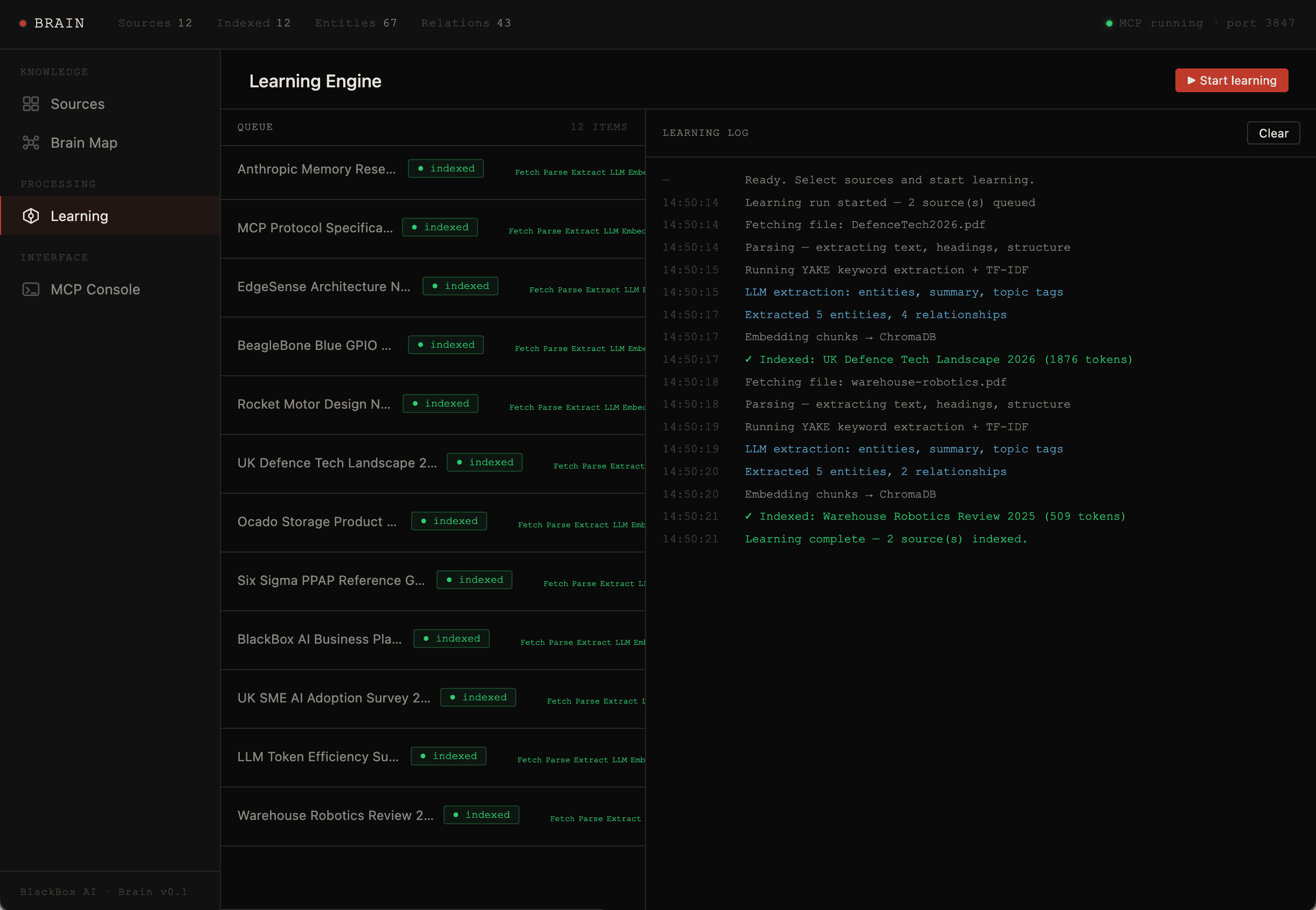 projects/1778939518643-4j78hs.png