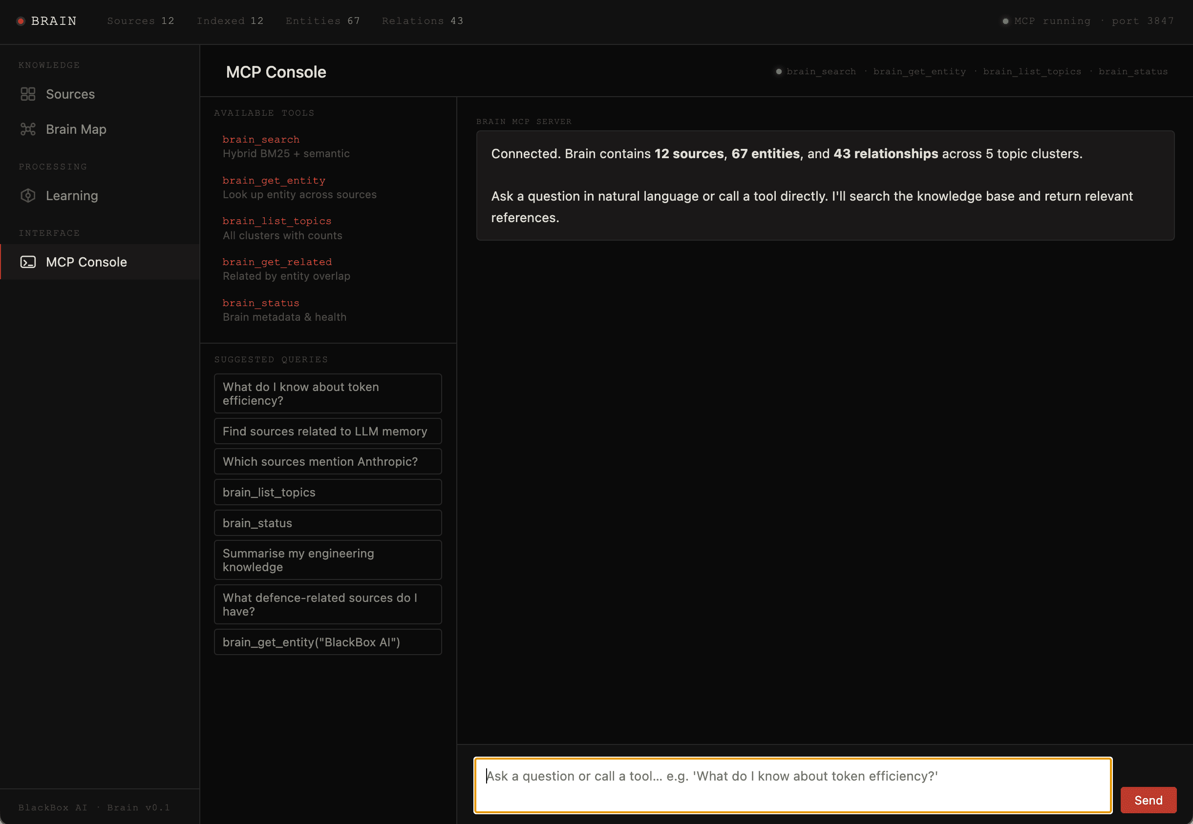 projects/1778939520415-s1fer8.png