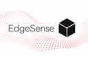 EdgeSense icon