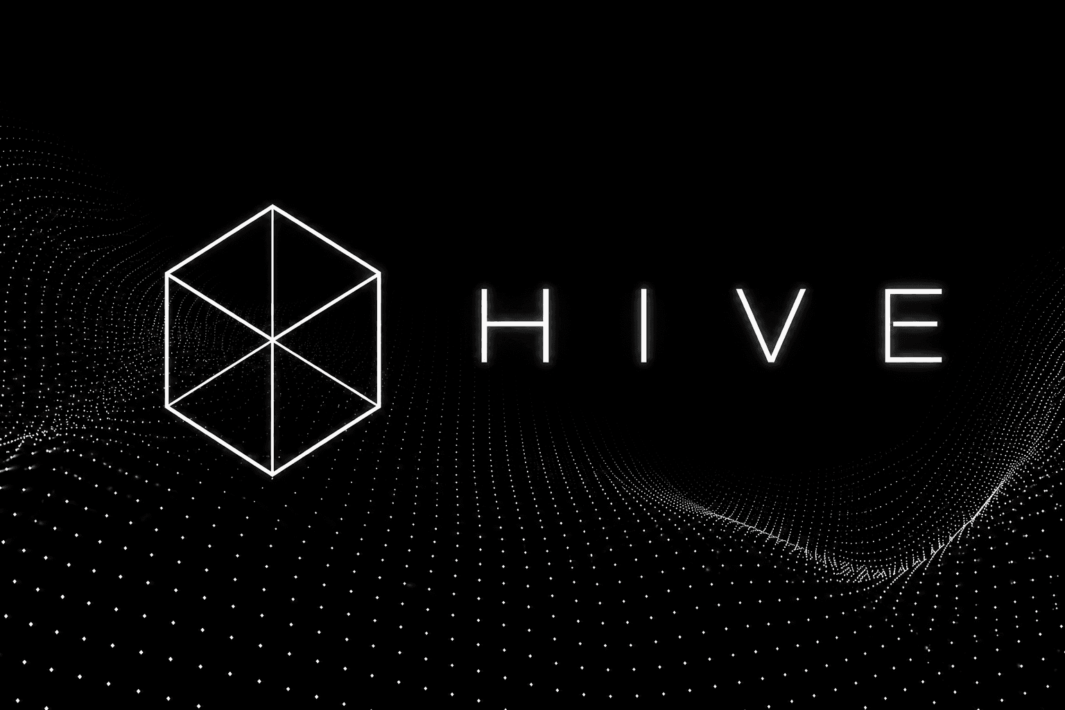 H I V E - Synthetic Environments