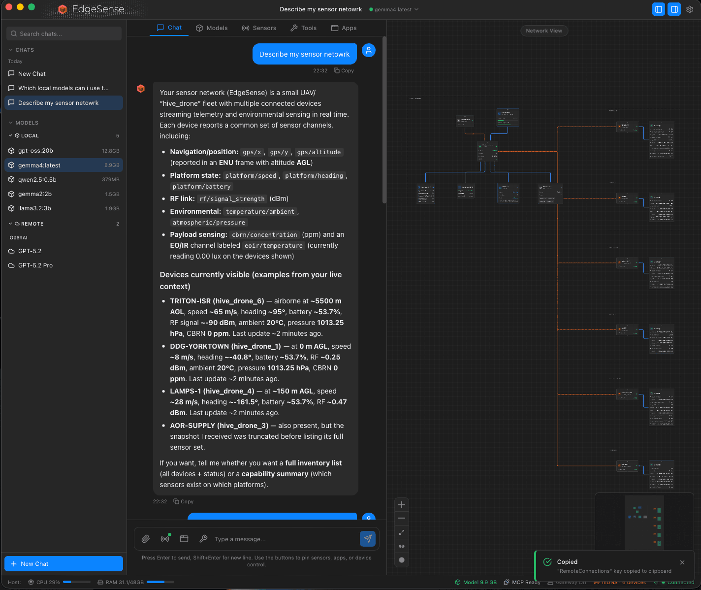 projects/1779842144868-etcpqs.png