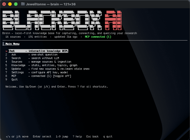 projects/1787346201005-cwjp3t.png