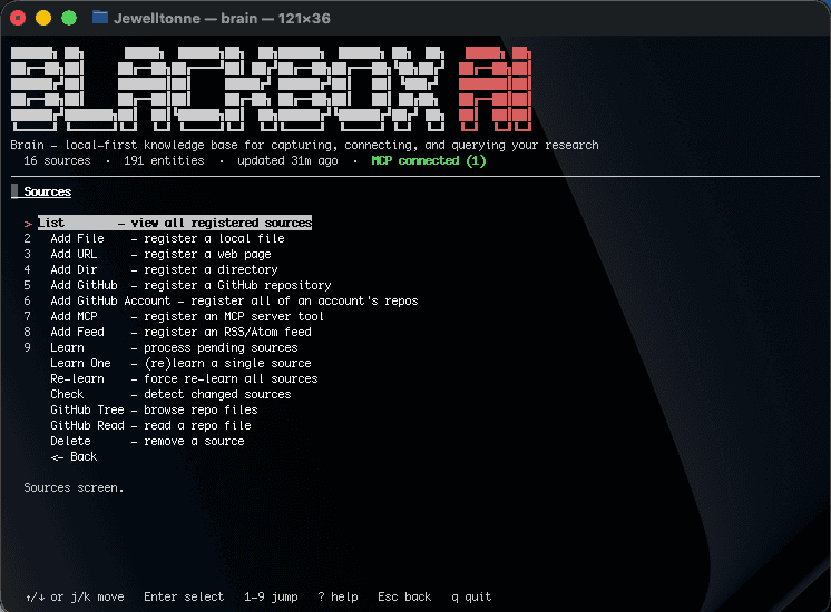 projects/1787346202708-7rjseb.png