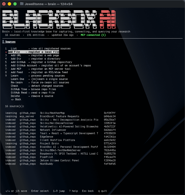 projects/1787346204095-rosto7.png