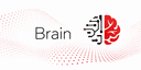 Brain icon