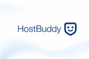 Host Buddy icon