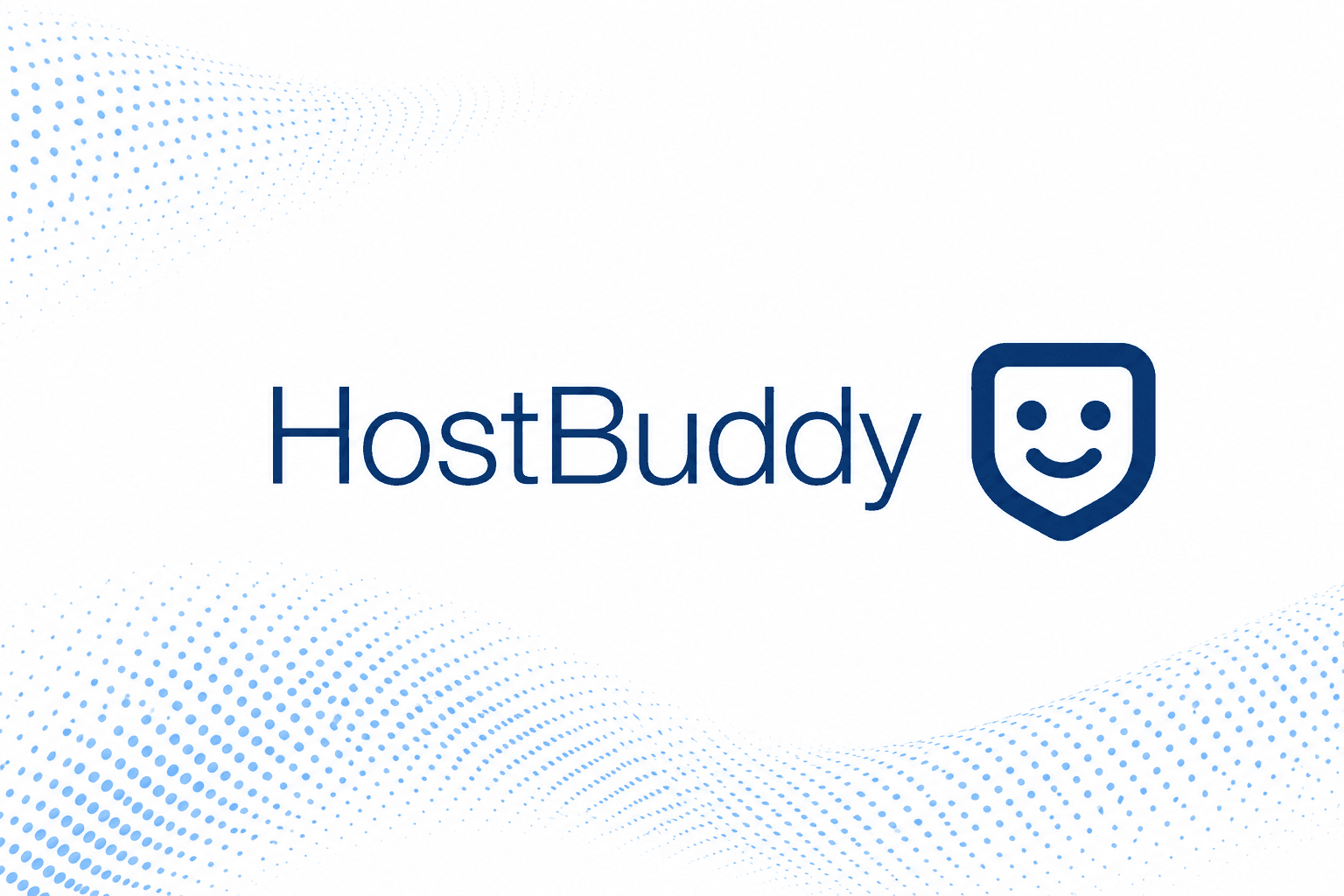Host Buddy